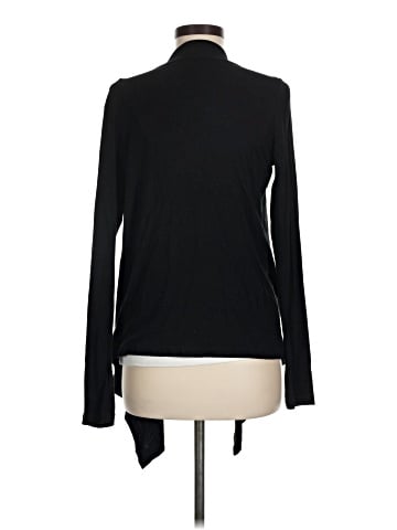 Karen Kane Cardigan (view 2)