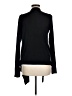 Karen Kane Black Cardigan Size M - photo 2