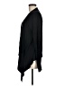 Karen Kane Black Cardigan Size M - photo 5