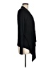 Karen Kane Black Cardigan Size M - photo 4