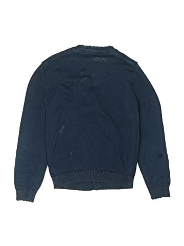 M&S Cardigan (view 2)