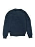 M&S 100% Cotton Blue Cardigan Size 6 - 7 - photo 2