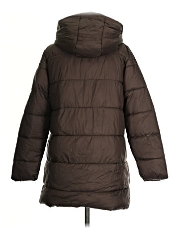 Tiffosi Coat (view 2)