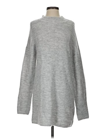 Francesca's Casual Dress (view 1)