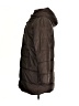 Tiffosi Brown Coat Size S - photo 5