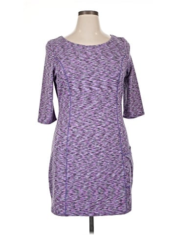 Soybu Casual Dress (view 1)