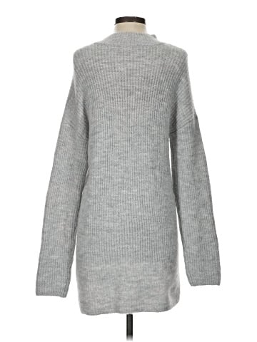 Francesca's Casual Dress (view 2)