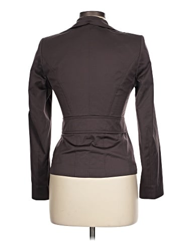 Rene Lezard Blazer (view 2)
