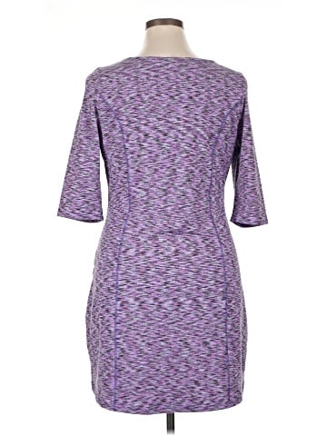 Soybu Casual Dress (view 2)