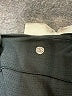 Calia Black Active T-Shirt Size M (estimated) - photo 6