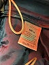 Momoni Blue Casual Pants Size EU (IT) 42 / US 6 - photo 6