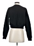 Anrabess Black Sweatshirt Size S - photo 2