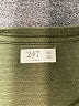 24/7 Maurices Green Pullover Sweater Size XXL - photo 7