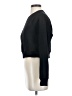 Anrabess Black Sweatshirt Size S - photo 5