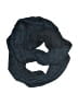 Lululemon Athletica Blue Scarf One size - photo 1