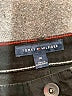 Tommy Hilfiger Black Jeans Size 16 - photo 4