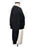 Anrabess Black Sweatshirt Size S - photo 4