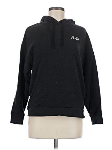 Puma Pullover Hoodie (view 1)