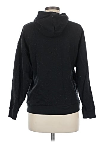Puma Pullover Hoodie (view 2)
