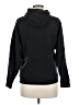 Puma 100% Cotton Black Pullover Hoodie Size M - photo 2