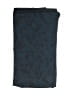 Lululemon Athletica Blue Scarf One size - photo 2