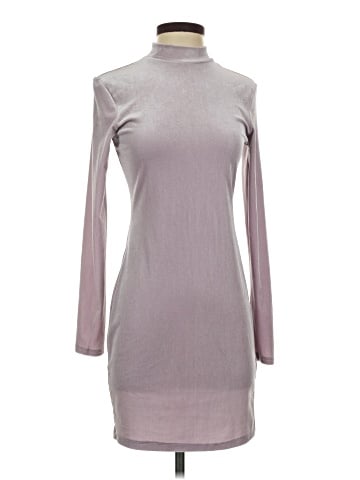 H&M Casual Dress (view 1)