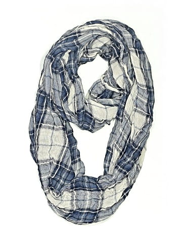 Bass Scarf (view 1)