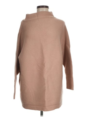 Réalisation Poncho (view 1)