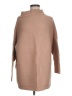 Réalisation Tan Poncho Size M - photo 1