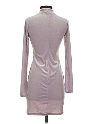 H&M Casual Dress (view 2)