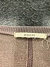 Easel Gray Pullover Sweater Size M - photo 7