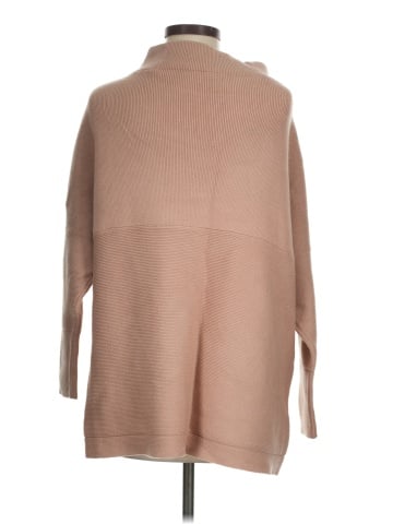 Réalisation Poncho (view 2)
