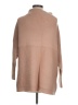 Réalisation Tan Poncho Size M - photo 2