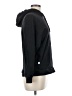 Puma 100% Cotton Black Pullover Hoodie Size M - photo 4
