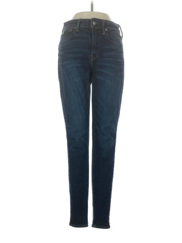 AE77 Jeans (view 1)