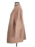 Réalisation Tan Poncho Size M - photo 5