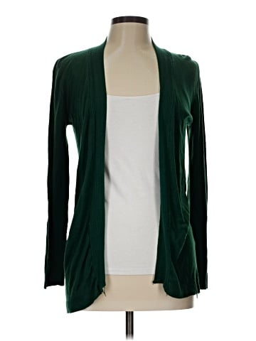 Cents of Style Cardigan (view 1)