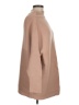 Réalisation Tan Poncho Size M - photo 4