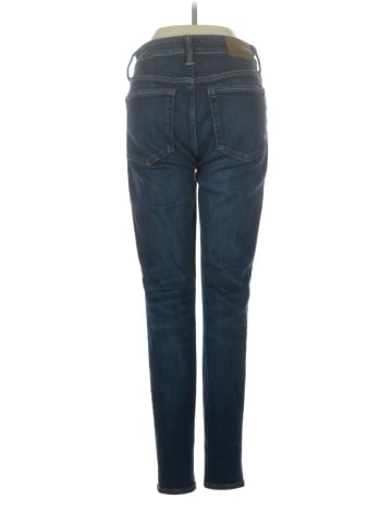 AE77 Jeans (view 2)
