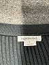 Ingrid + Isabel Black Pullover Sweater Size Sm Maternity (1) - photo 6