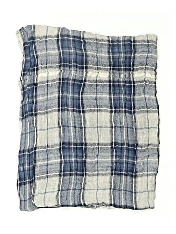Bass Scarf (view 2)