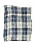 Bass Blue Scarf One size - photo 2