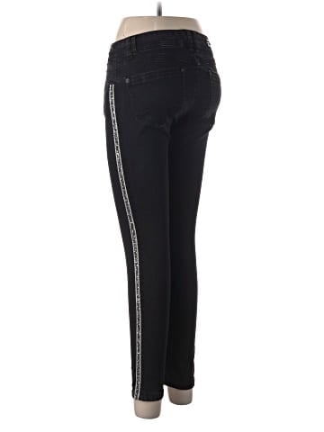 Democracy Jeans (view 2)