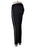 Democracy Stripes Black Jeans Size 2 - photo 2