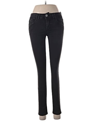 Democracy Jeans (view 1)