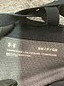 Under Armour Gray Sports Bra Size S - photo 7