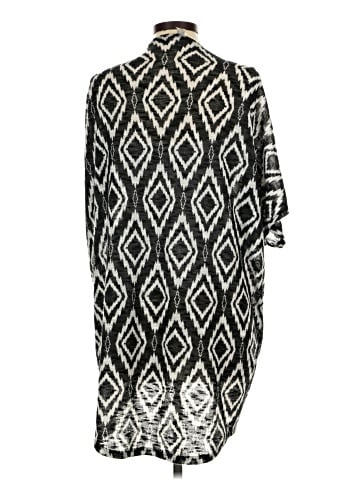 La Ropas Cardigan (view 2)
