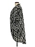 La Ropas Black Cardigan Size L - photo 5