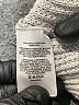 Express Metallic Silver Pullover Sweater Size XS - photo 8