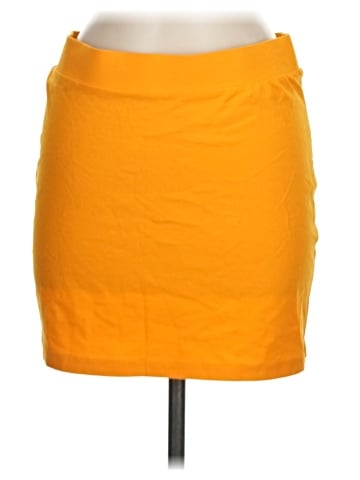 Divided by H&M Casual Skirt (view 1)